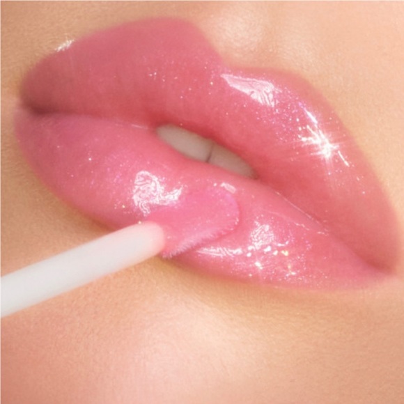 NEW✅Charlotte Tilbury Pinkgasm - Picture 7 of 8